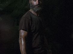 Żywe trupy: 5x11 The Distance - zdjęcia promocyjne