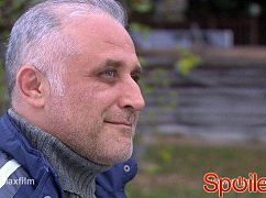 M jak miłość odc. 1120 - zdjęcia promocyjne