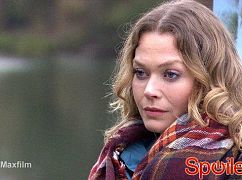 M jak miłość odc. 1120 - zdjęcia promocyjne