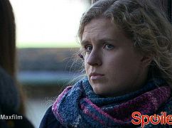 M jak miłość odc. 1120 - zdjęcia promocyjne