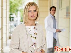 Barwy szczęścia odc. 1243 - zdjęcia promocyjne