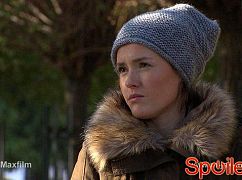 M jak miłość odc. 1121 - zdjęcia promocyjne