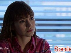 M jak miłość odc. 1121 - zdjęcia promocyjne