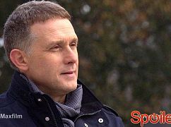 M jak miłość odc. 1121 - zdjęcia promocyjne