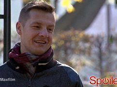 M jak miłość odc. 1121 - zdjęcia promocyjne
