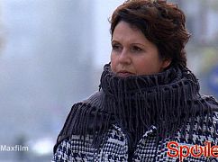 M jak miłość odc. 1121 - zdjęcia promocyjne