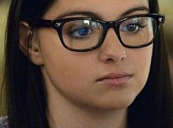 Współczesna rodzina: 6x16 Connection Lost - zdjęcia promocyjne
