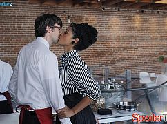 Chasing Life: 1x17 Model Behavior - zdjęcia promocyjne