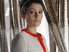 Chasing Life: 1x17 Model Behavior - zdjęcia promocyjne