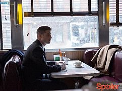 Gotham: 1x18 Everyone Has A Cobblepot - zdjęcia promocyjne