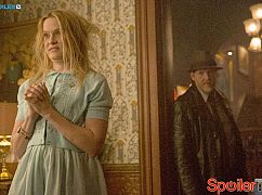Gotham: 1x18 Everyone Has A Cobblepot - zdjęcia promocyjne