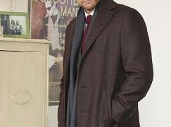 Forever: 1x16 Memories of Murder - zdjęcia promocyjne