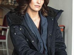 Forever: 1x16 Memories of Murder - zdjęcia promocyjne