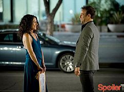 Girlfriends’ Guide to Divorce: 1x13 Rule #101: Know When it's Time to Move on - zdjęcia promocyjne