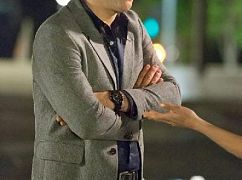 Girlfriends’ Guide to Divorce: 1x13 Rule #101: Know When it's Time to Move on - zdjęcia promocyjne