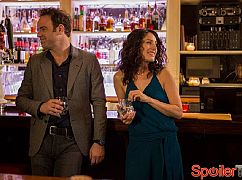 Girlfriends’ Guide to Divorce: 1x13 Rule #101: Know When it's Time to Move on - zdjęcia promocyjne