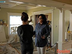 The Fosters: 2x17 The Silence She Keeps - zdjęcia promocyjne