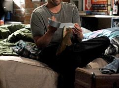 Jess i chłopaki: 4x18 Walk of Shame - zdjęcia promocyjne