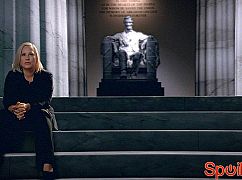 CSI: Cyber: 1x01 Kidnapping 2.0 - zdjęcia promocyjne