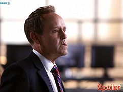 CSI: Cyber: 1x01 Kidnapping 2.0 - zdjęcia promocyjne