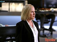 CSI: Cyber: 1x01 Kidnapping 2.0 - zdjęcia promocyjne