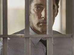 Zabójcze umysły: 10x16 Lockdown - zdjęcia promocyjne