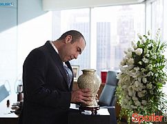 Suits: 4x16 Not Just a Pretty Face - zdjęcia promocyjne