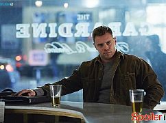 Suits: 4x16 Not Just a Pretty Face - zdjęcia promocyjne