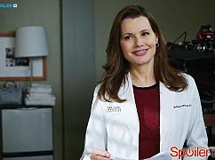 Chirurdzy: 11x13 Staring at the End - zdjęcia promocyjne