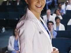 Chirurdzy: 11x13 Staring at the End - zdjęcia promocyjne