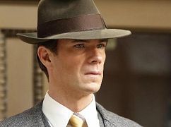 Agent Carter: 1x08 Valediction - zdjęcia promocyjne