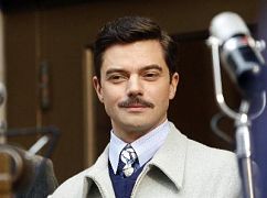 Agent Carter: 1x08 Valediction - zdjęcia promocyjne