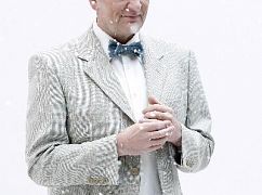 Agent Carter: 1x08 Valediction - zdjęcia promocyjne