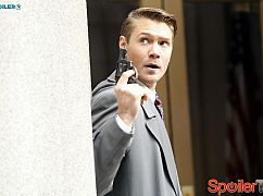 Agent Carter: 1x08 Valediction - zdjęcia promocyjne