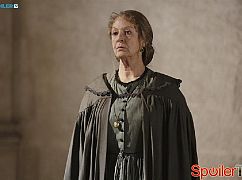 Forever: 1x17 Social Engineering - zdjęcia promocyjne