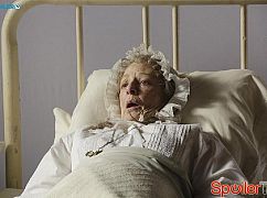 Forever: 1x17 Social Engineering - zdjęcia promocyjne