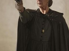 Forever: 1x17 Social Engineering - zdjęcia promocyjne