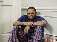 Black-ish: 1x16 Parental Guidance - zdjęcia promocyjne