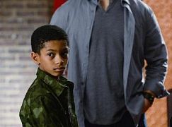 Switched at Birth: 4x08 Art Like Love is Dedication - zdjęcia promocyjne