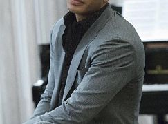 Empire: 1x09 Unto the Breach - zdjęcia promocyjne