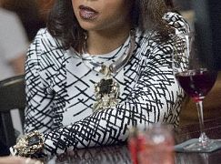 Empire: 1x09 Unto the Breach - zdjęcia promocyjne