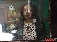 Empire: 1x09 Unto the Breach - zdjęcia promocyjne