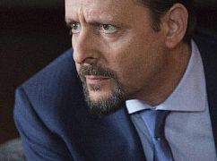 Empire: 1x09 Unto the Breach - zdjęcia promocyjne