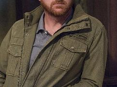 Justfied: Bez przebaczenia: 6x06 Alive Day - zdjęcia promocyjne