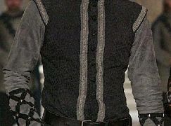 Reign: 2x16 Tasting Revenge - zdjęcia promocyjne