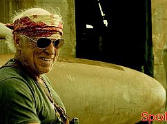 Hawaii 5.0: 5x18 Pono Kaulike - zdjęcia promocyjne