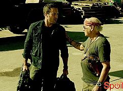 Hawaii 5.0: 5x18 Pono Kaulike - zdjęcia promocyjne