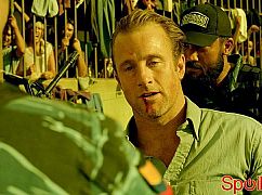 Hawaii 5.0: 5x18 Pono Kaulike - zdjęcia promocyjne