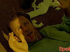 Hawaii 5.0: 5x18 Pono Kaulike - zdjęcia promocyjne