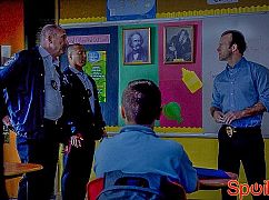 Hawaii 5.0: 5x18 Pono Kaulike - zdjęcia promocyjne